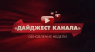 Дайджест и поздравление с Новым Годом! - превью Дайджест и поздравление с Новым Годом! - превью