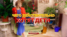 Чего действительно хотят дети на Новый Год? - превью Чего действительно хотят дети на Новый Год? - превью