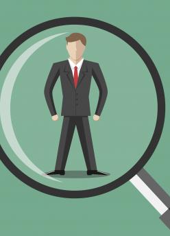Работающая мама способна решить множество проблем, но кто решит ее проблемы? - постер Работающая мама способна решить множество проблем, но кто решит ее проблемы? - постер